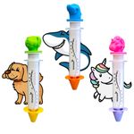 Seringa-para-Lavagem-Nasal-NoseWash---Unicornio.jpg
