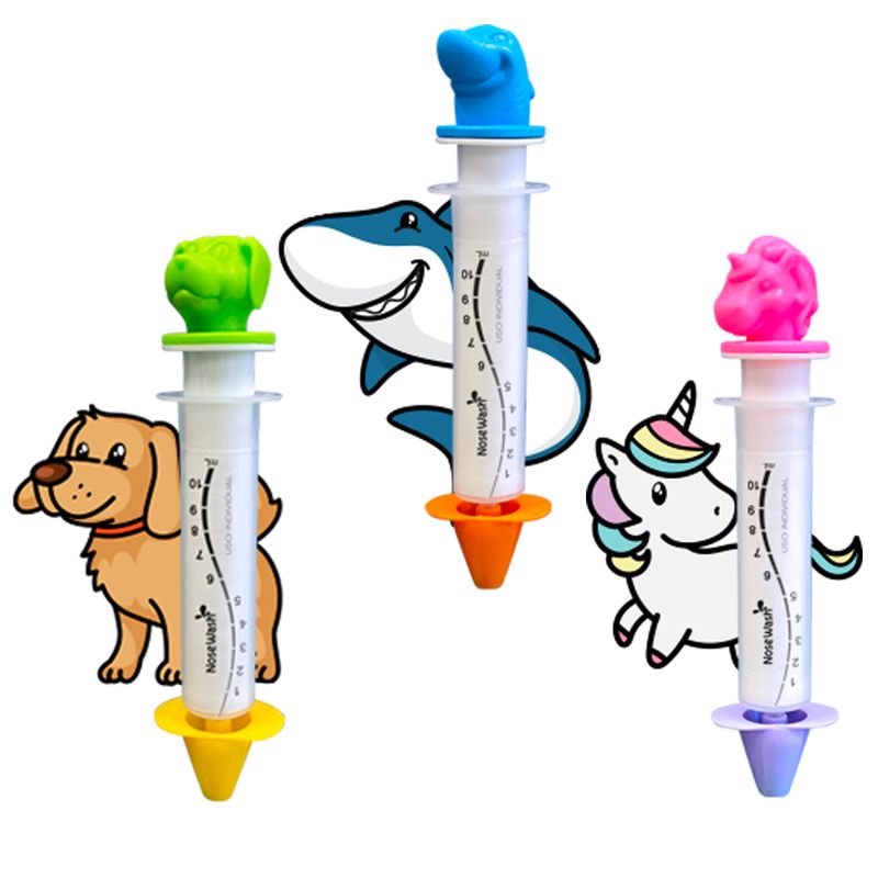 Seringa-para-Lavagem-Nasal-NoseWash---Unicornio.jpg