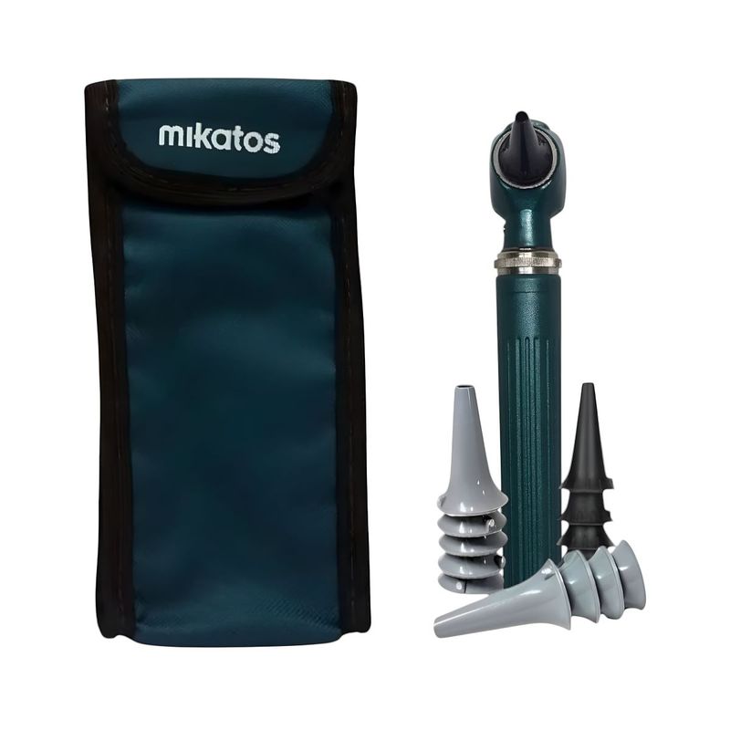 Otoscopio-Verde-Led-Mini-Mikatos-.jpg
