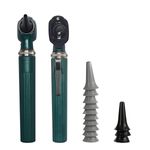 Otoscopio-Verde-Led-Mini-Mikatos-3.jpg