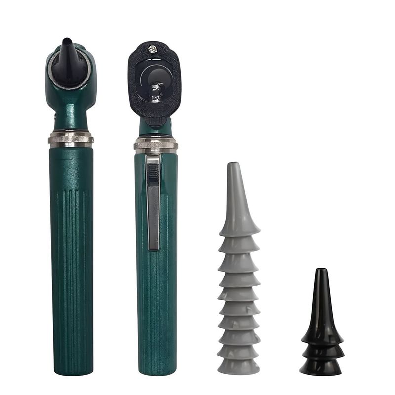Otoscopio-Verde-Led-Mini-Mikatos-3.jpg