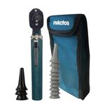 Mini-Otoscopio-Mikatos-5.jpg
