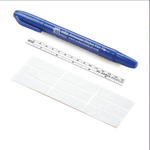 caneta-xodus-03--1-.png