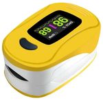 Oximetro-de-Dedo-Pediatrico-e-Adulto-Portatil-A3-OX4003---1.jpg
