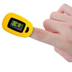 Oximetro-de-Dedo-Pediatrico-e-Adulto-Portatil-A3-OX4003---2.jpg