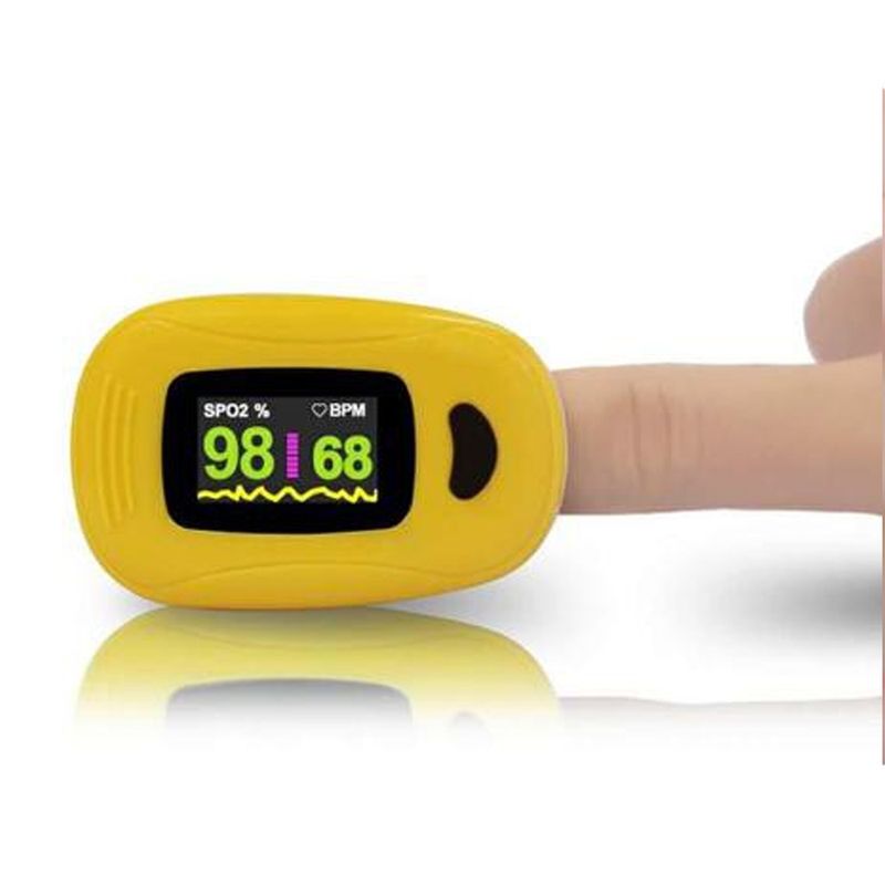 Oximetro-de-Dedo-Pediatrico-e-Adulto-Portatil-A3-OX4003---3.jpg