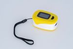 Oximetro-de-dedo-adulto-infantil-a3-ox4003