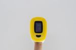 Oximetro-de-dedo-adulto-infantil-a3-ox4003