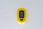 Oximetro-de-dedo-adulto-infantil-a3-ox4003