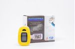 Oximetro-de-dedo-adulto-infantil-a3-ox4003