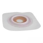 Placa-Surfit-Plus-Convexa-1.jpg