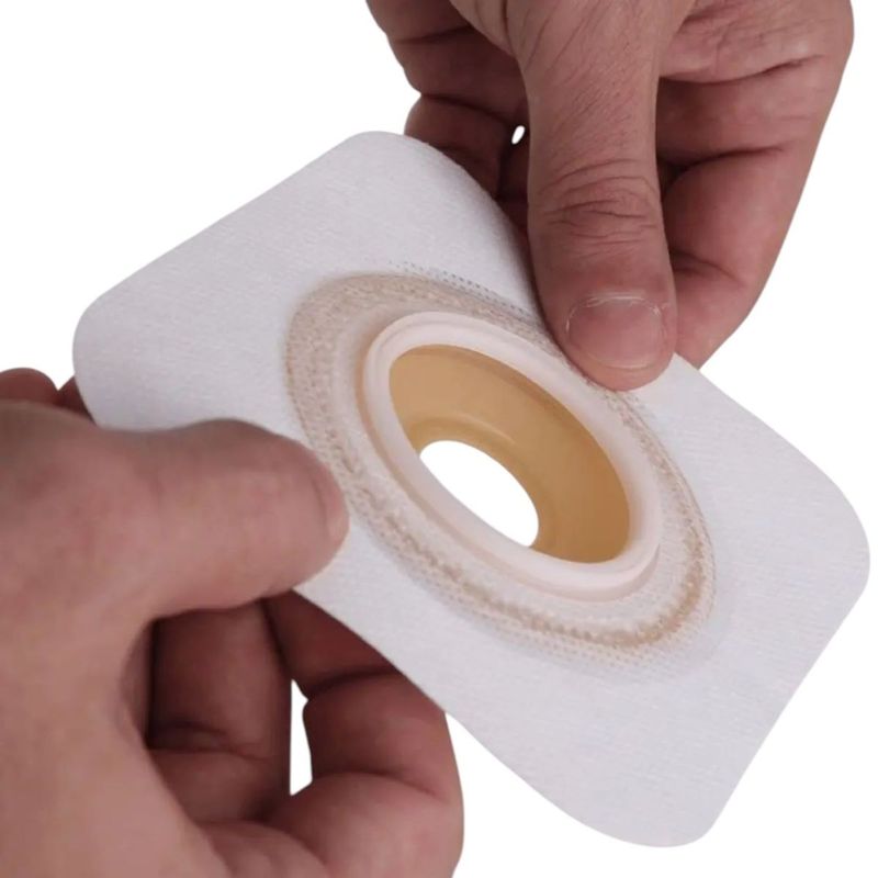 Placa-convexa-surfit-plus-5.jpg