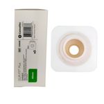 Placa-Surfit-Plus-Convexa-125028.jpg