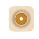 401611-Photoroom--3-.png