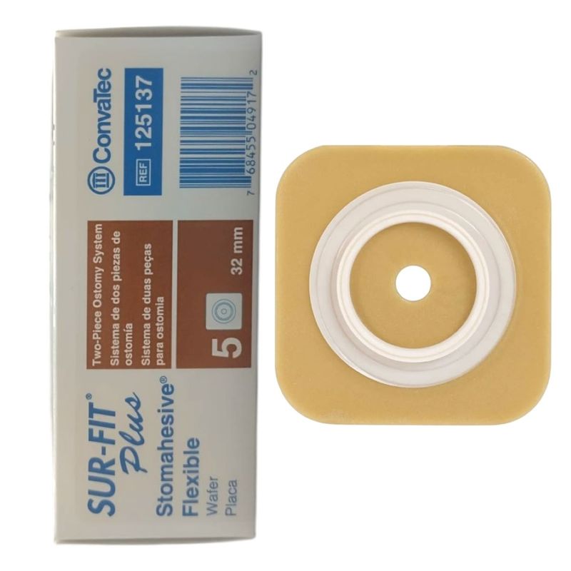 Placa-125137.jpg
