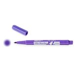 caneta-1450xl---3--1-.jpg
