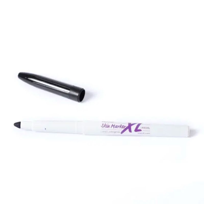 Caneta-1449xl---3.jpg