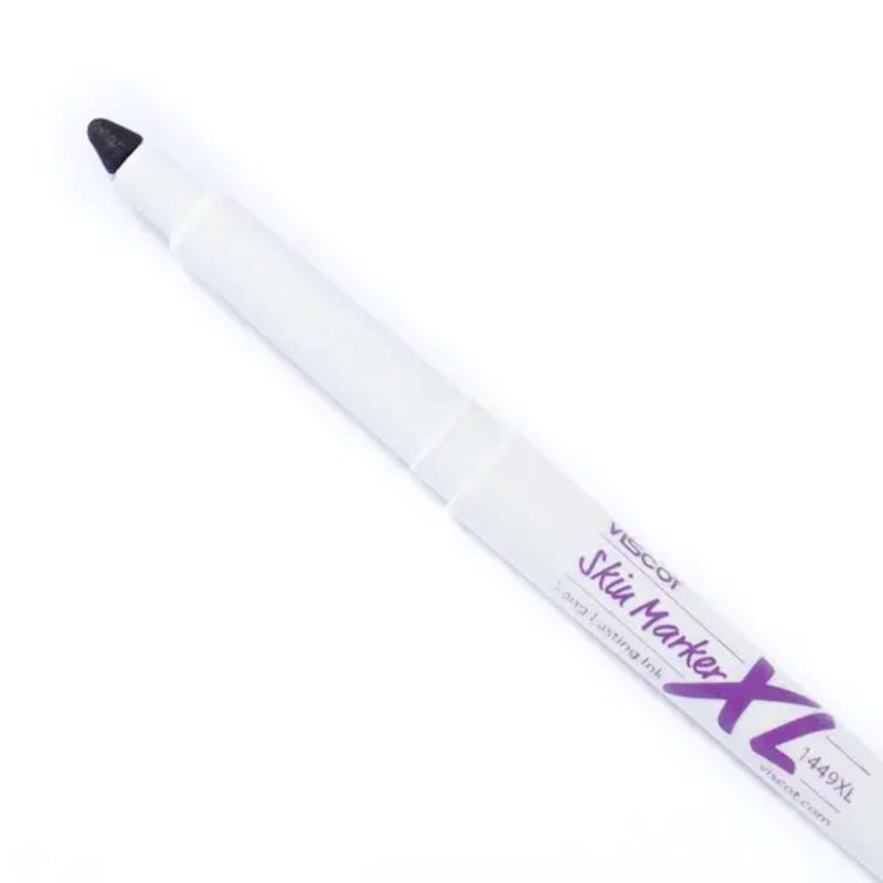 Caneta-1449xl---4.jpg