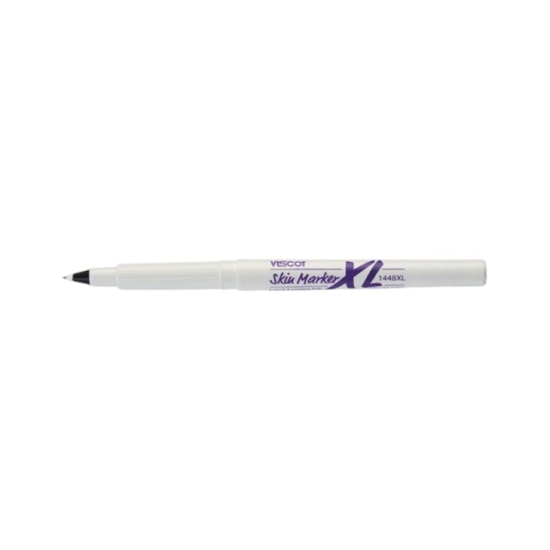 caneta-1448xl---2.jpg