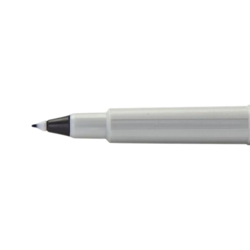Caneta-1448xl---3.jpg