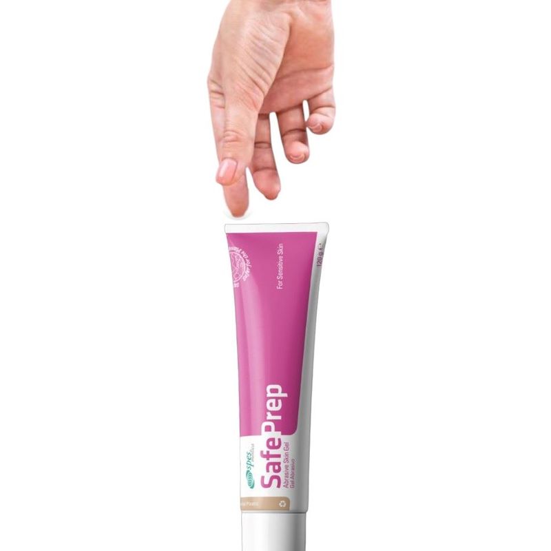 safeprep-3.jpg