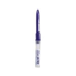caneta-vf500sr-.jpg