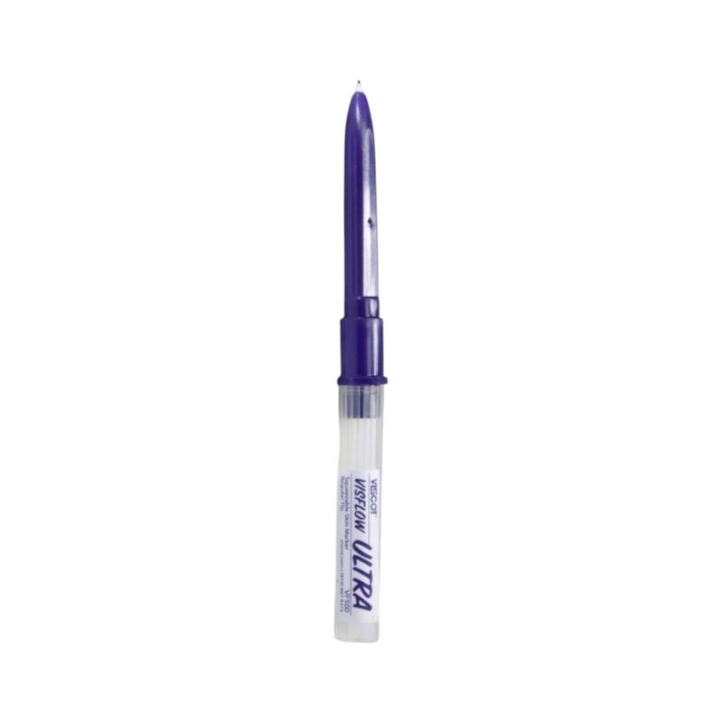 caneta-vf500sr-.jpg