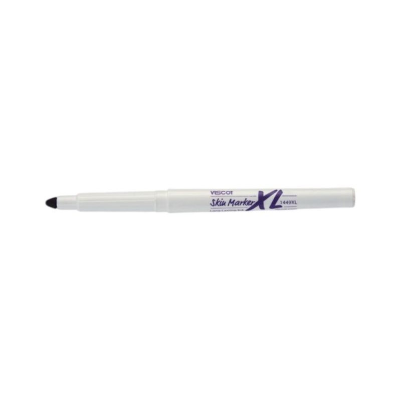 caneta-1449xlsr---2.jpg