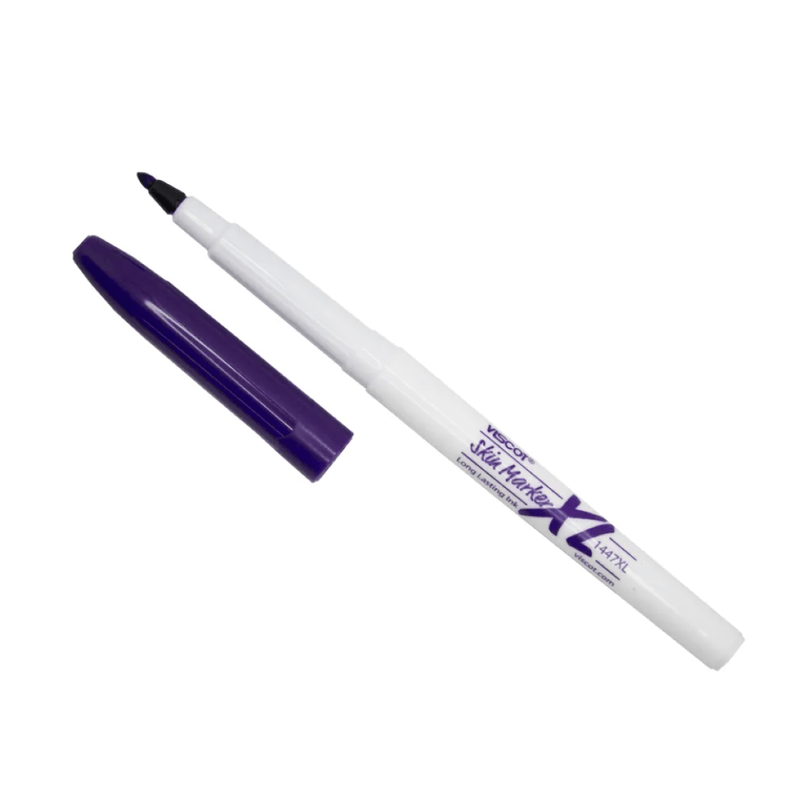 caneta-1447-roxa---2--2-.png