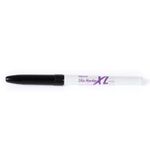 Caneta-1449xl---2--2-.jpg