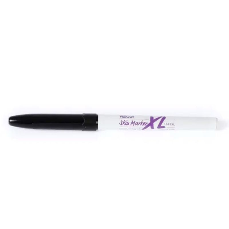 Caneta-1449xl---2--2-.jpg