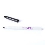 Caneta-1449xl---3--2-.jpg