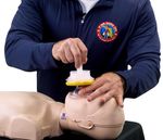LifeVac-Photoroom--1--Photoroom--1-.jpg