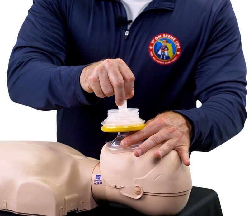 LifeVac-Photoroom--1--Photoroom--1-.jpg