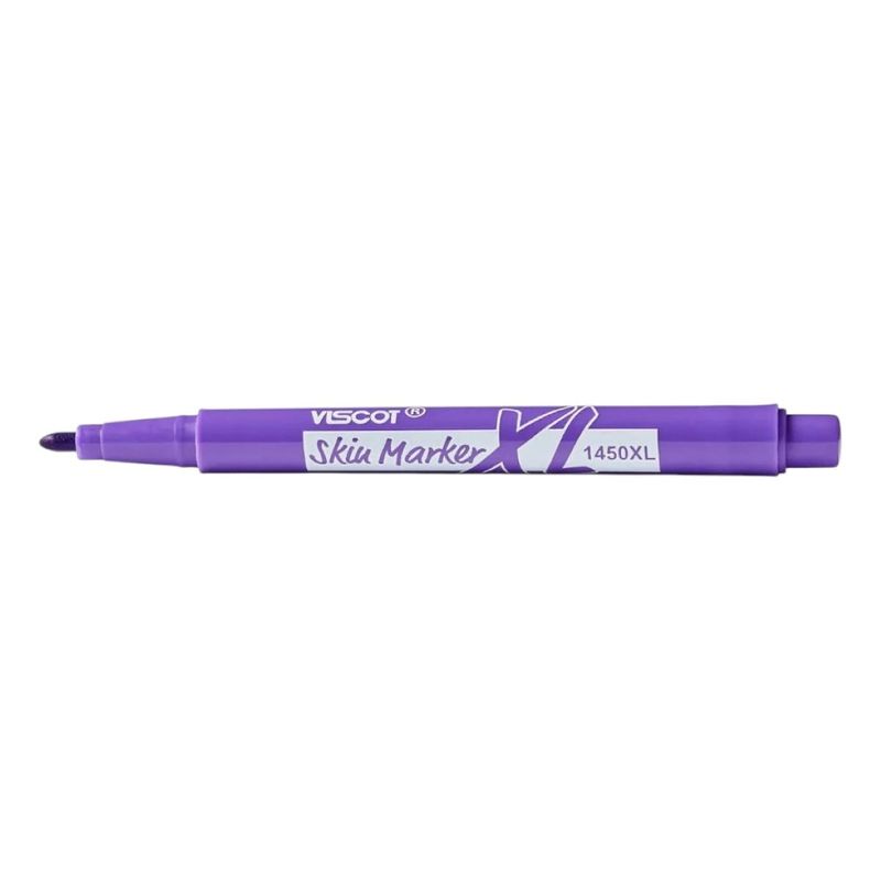 caneta 1450xl - 2 -5-.jpg