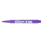 caneta-1450xl---2--5-.jpg