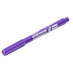 caneta-1450xl--4-.jpg