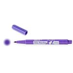 caneta-1450xl---3--5-.jpg