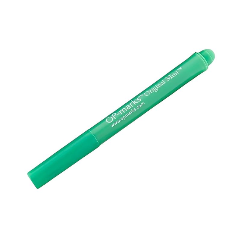 MMF050C---1--1-.jpg