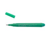 canetaMMF050C--1-.jpg