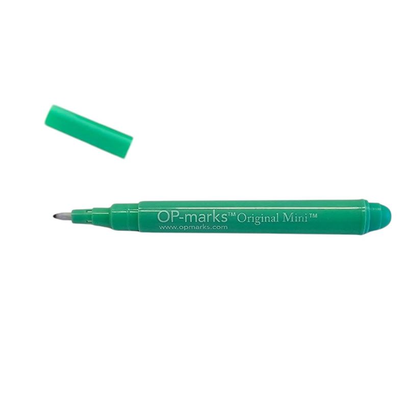 canetaMMF050C--1-.jpg