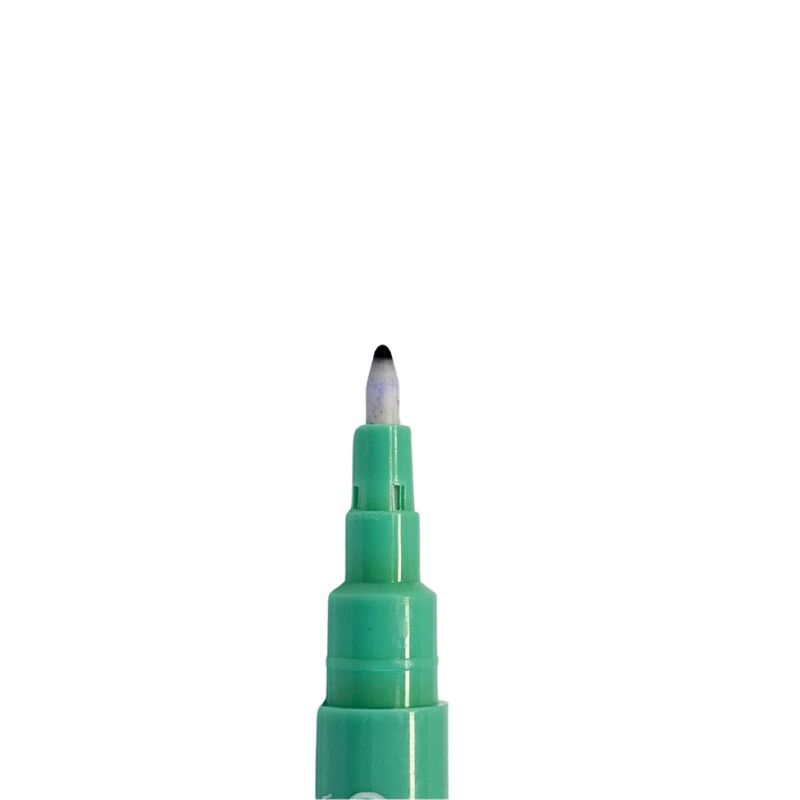 Caneta-MMF050C--1-.jpg