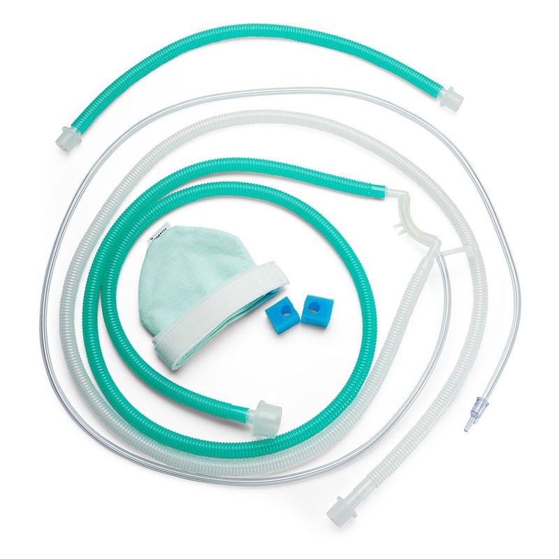 baby-easy-ft-01.jpg