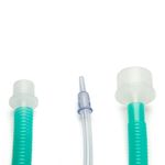 baby-easy-ft-03.jpg