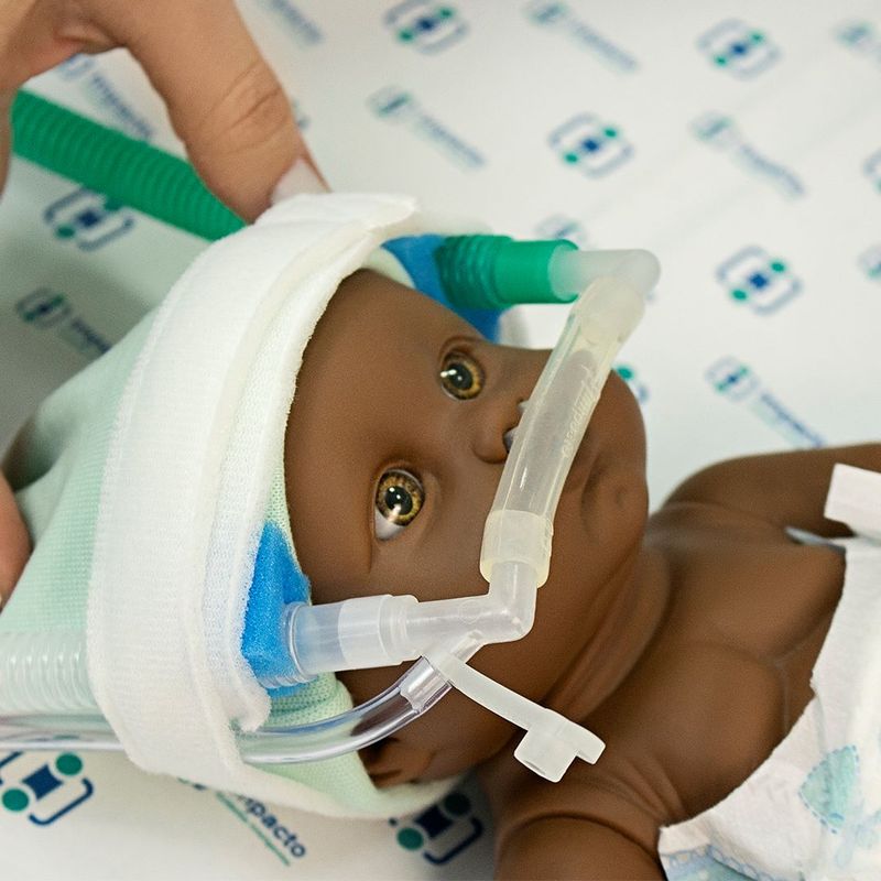 baby-easy-ft-04.jpg