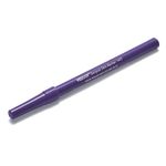 caneta-1437-2