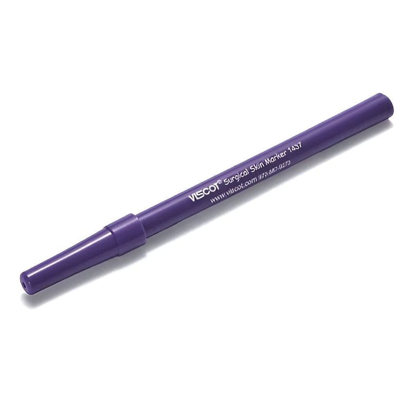 caneta-1437-2