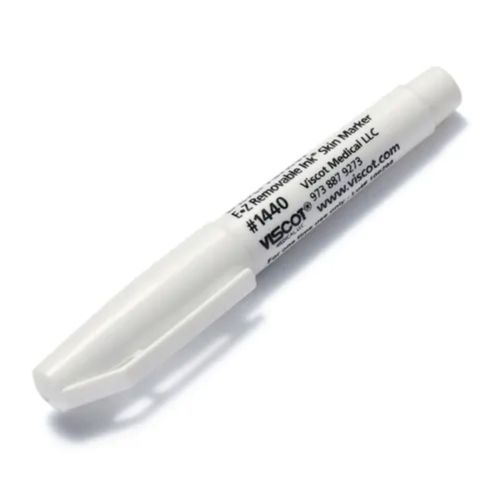 Mini Caneta Marcadora de Pele - Viscot