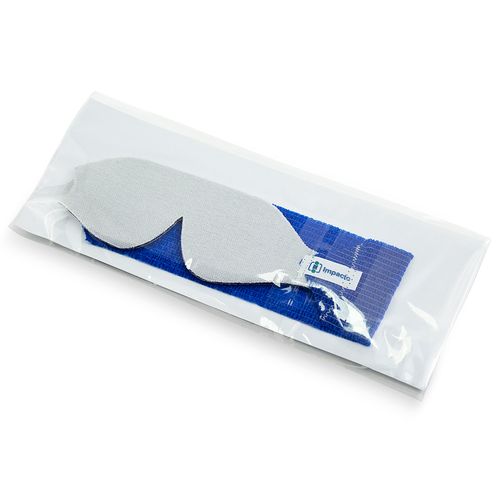 Protetor Ocular Baby Block