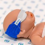 baby-block.jpg